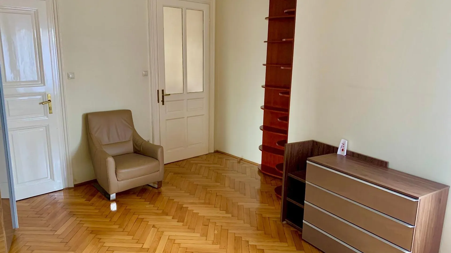 Riverside Suite Budapest 0*,  Hungary